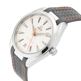 Pre-Owned Omega Seamaster Aqua Terra 150M 41MM Stainless Steel