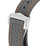 Pre-Owned Omega Seamaster Aqua Terra 150M 41MM Stainless Steel