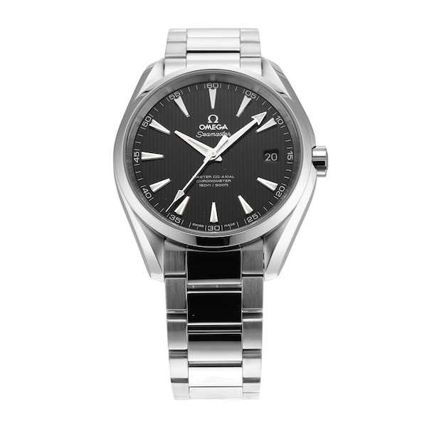 Go to product image 1