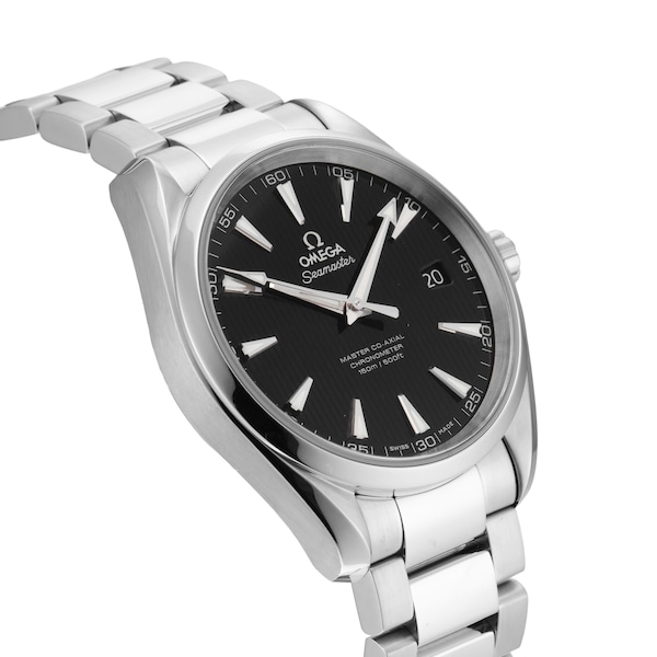 Go to product image 3