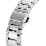 Pre-Owned Omega Seamaster Aqua Terra 150m 41.5mm Stainless Steel