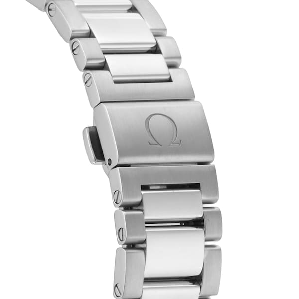 Go to product image 5