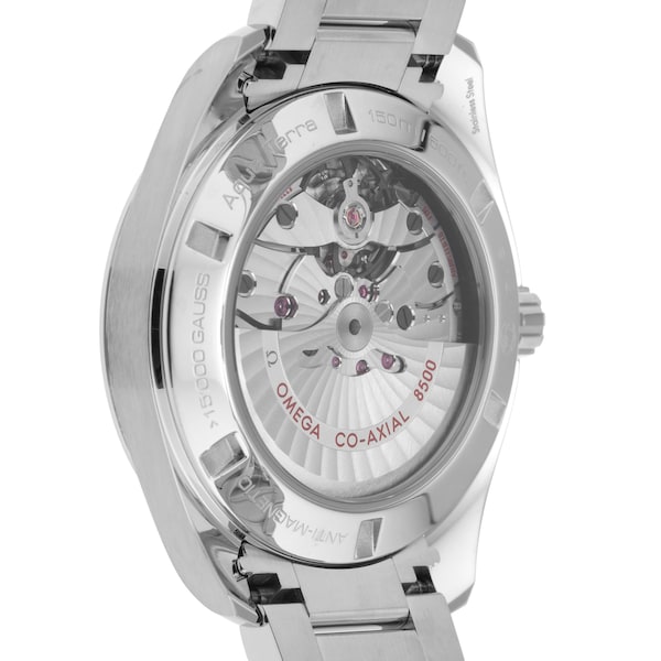 Go to product image 6