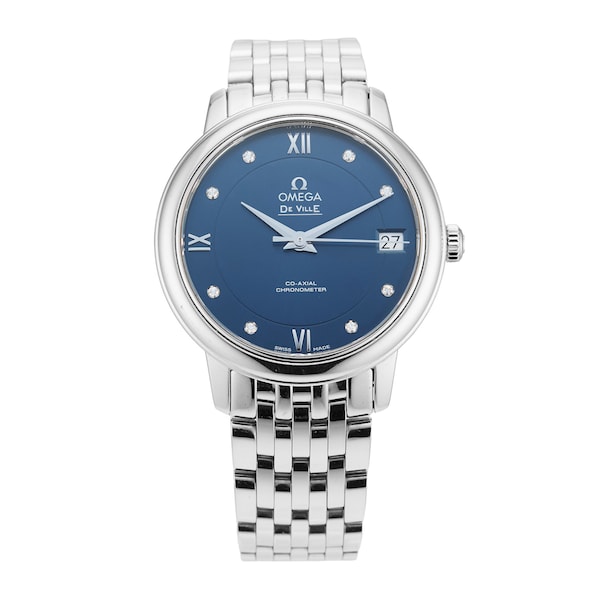 Go to product image 1