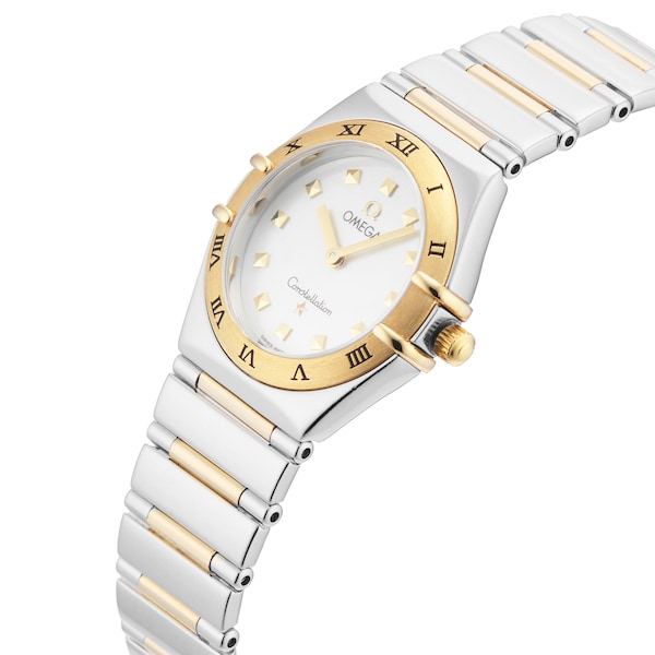 Go to product image 2