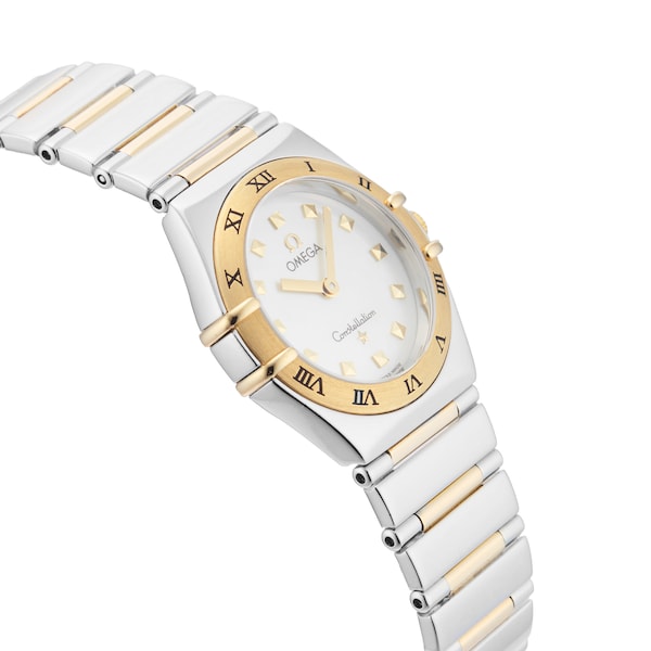 Go to product image 3