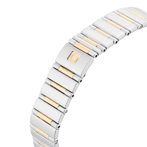 Go to product image 4