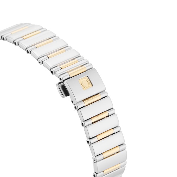 Go to product image 5