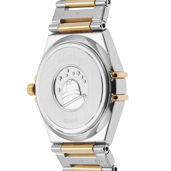 Go to product image 6