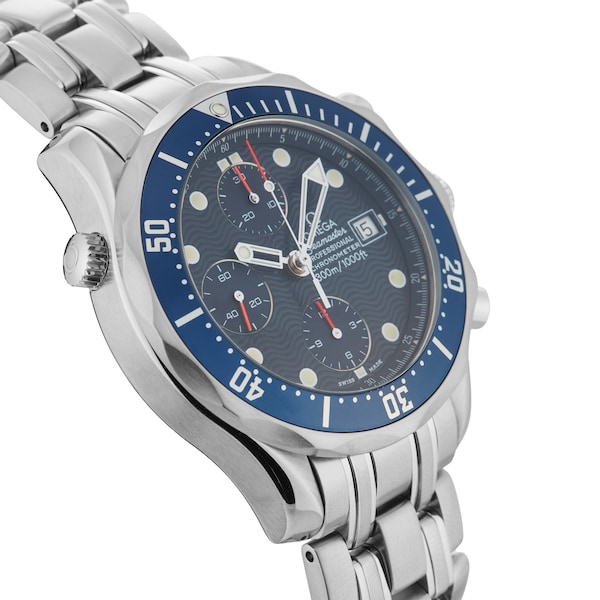 Go to product image 3