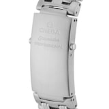 Pre-Owned Omega Seamaster 41.5mm Stainless Steel  O25998000