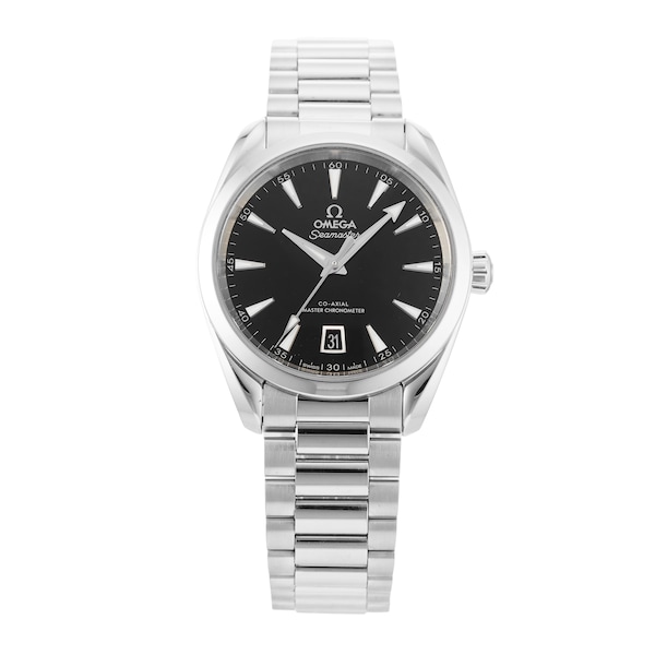 Go to product image 1