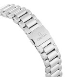 Pre-Owned Omega Seamaster Aqua Terra 38mm Stainless Steel