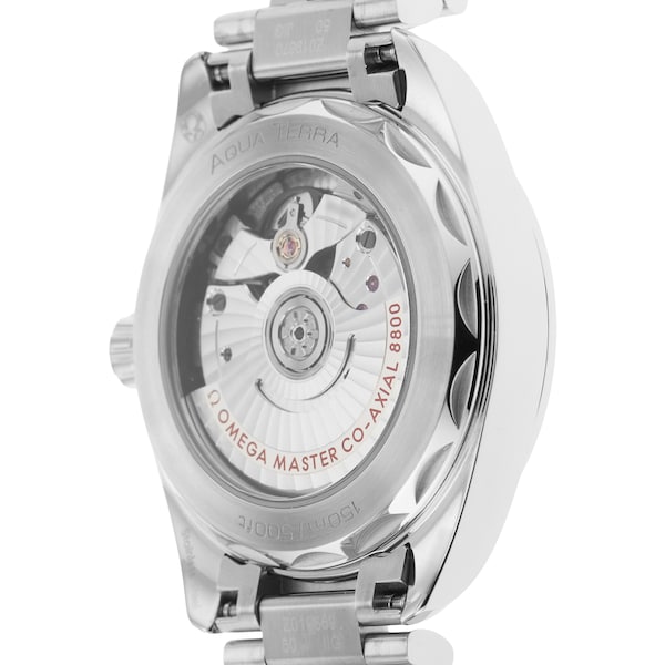 Go to product image 6