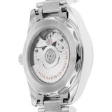 Pre-Owned Omega Seamaster Aqua Terra 38mm Stainless Steel