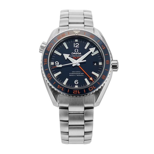 Go to product image 1