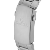 Pre-Owned Omega Seamaster Planet Ocean 600M 43.5mm Stainless Steel