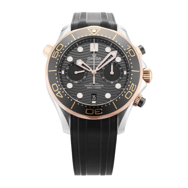 Go to product image 1