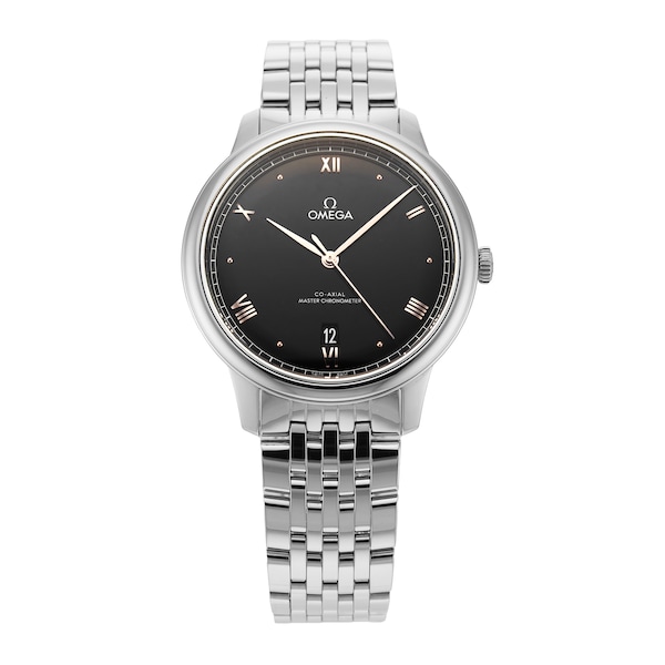 Go to product image 1 Go to product image 1