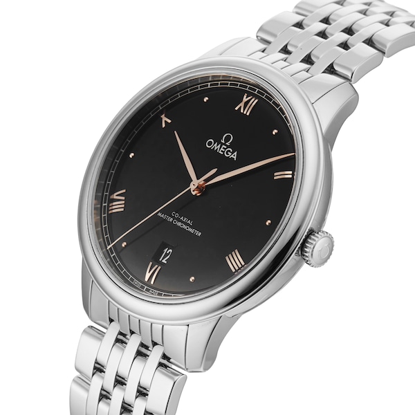 Go to product image 2 Go to product image 2