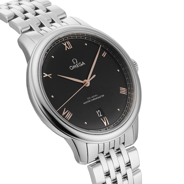 Go to product image 3 Go to product image 3