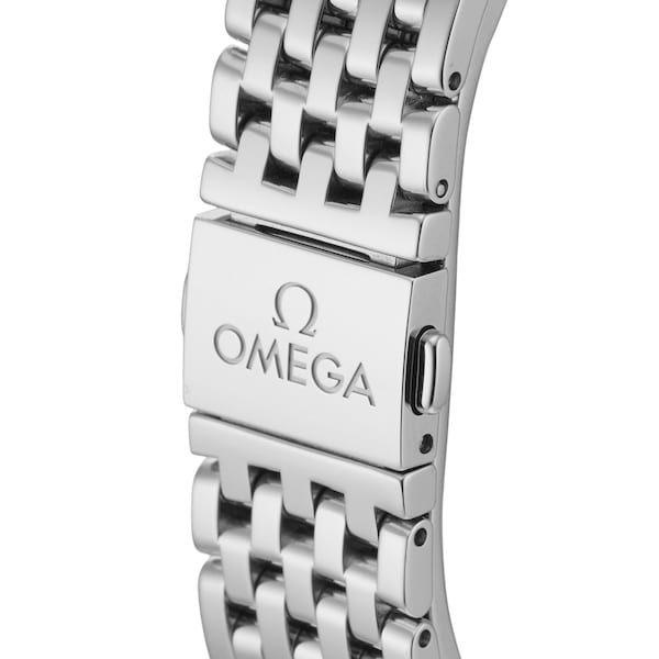 Go to product image 4 Go to product image 4