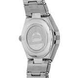 Pre-Owned Omega Constellation 28mm Stainless Steel