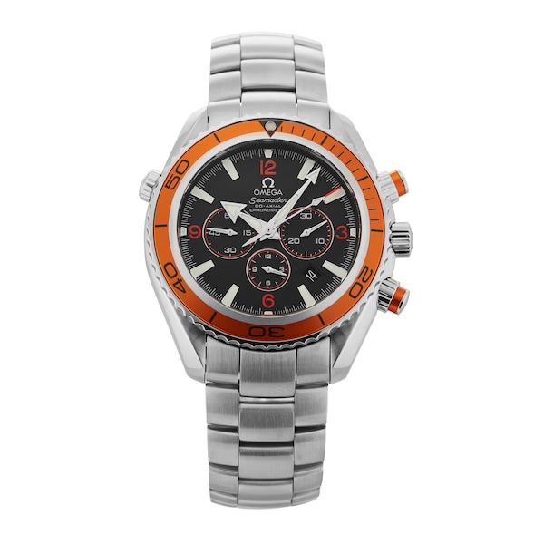 Go to product image 1