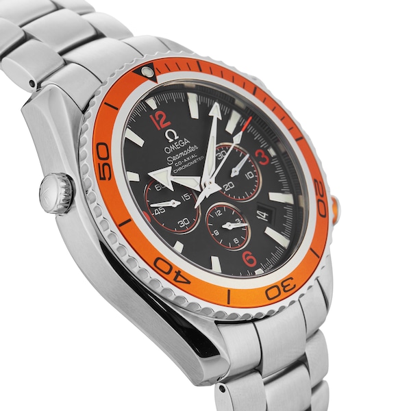 Go to product image 3