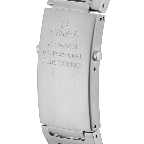 Go to product image 4