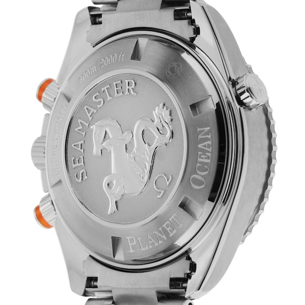 Go to product image 6 Go to product image 6