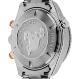 Pre-Owned Omega Seamaster Planet Ocean 45.5mm Stainless Steel