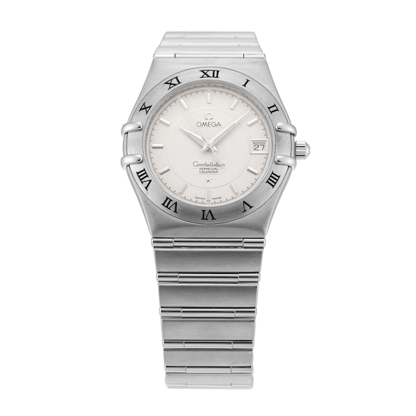 Go to product image 1