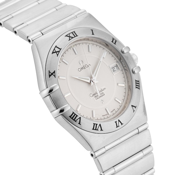 Go to product image 3