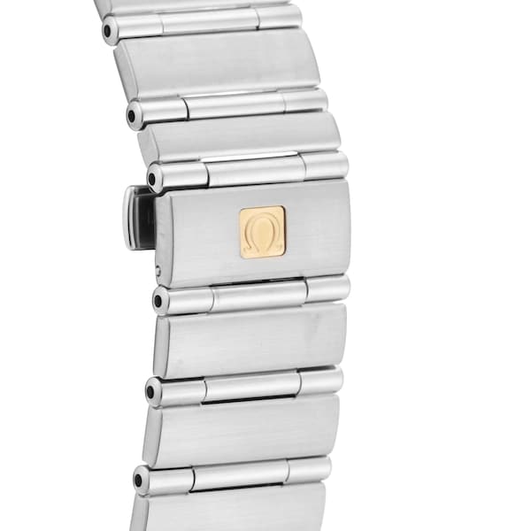 Go to product image 5