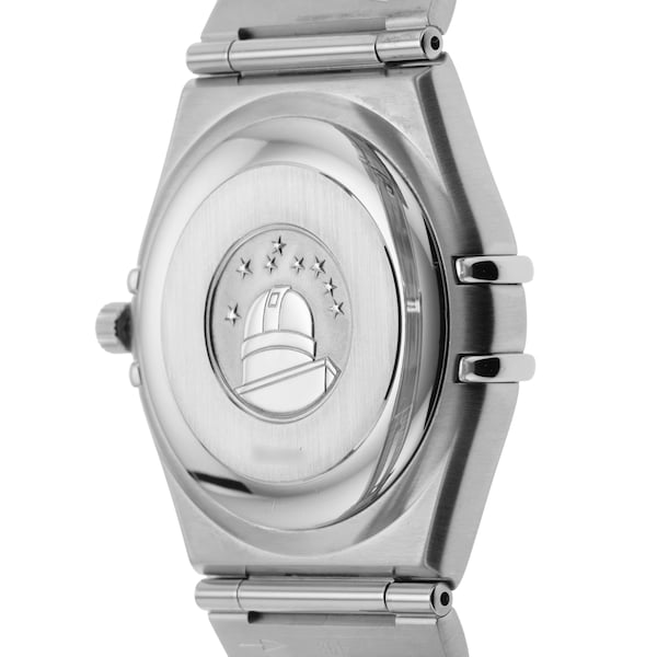 Go to product image 6