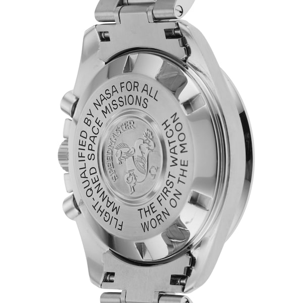 Go to product image 4