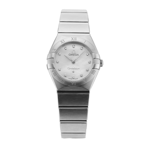 Go to product image 1 Go to product image 1