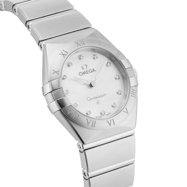 Go to product image 3 Go to product image 3