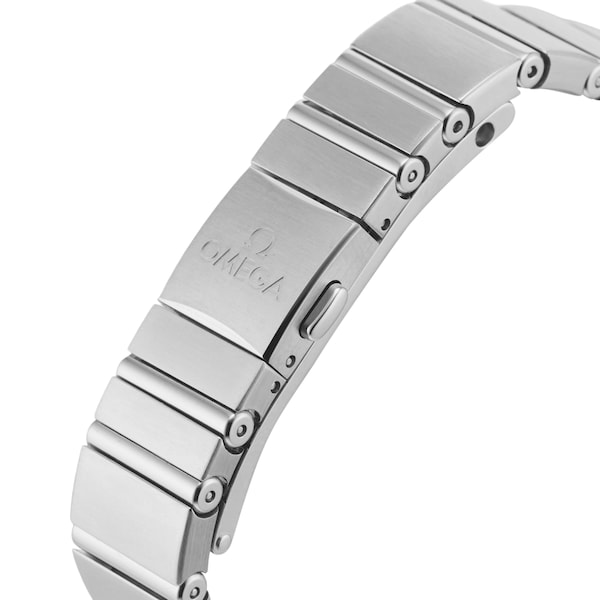 Go to product image 4 Go to product image 4