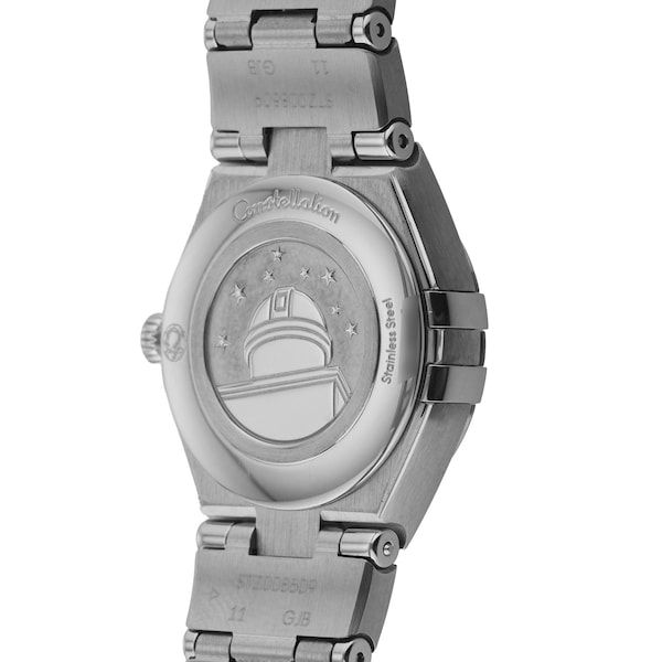 Go to product image 6 Go to product image 6