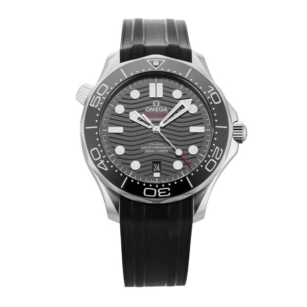 Go to product image 1 Go to product image 1