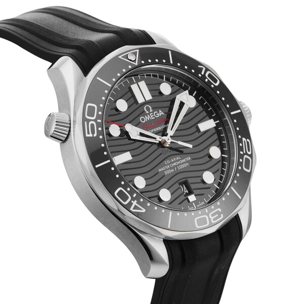 Go to product image 3 Go to product image 3