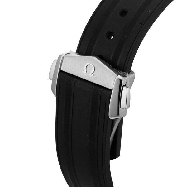 Go to product image 4 Go to product image 4
