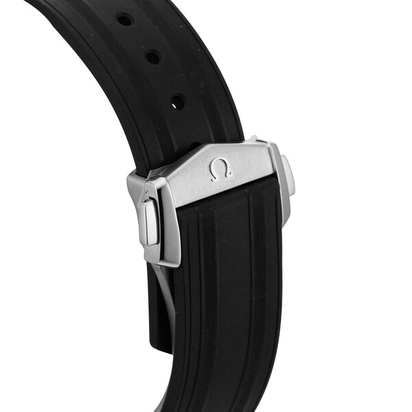 Go to product image 5 Go to product image 5