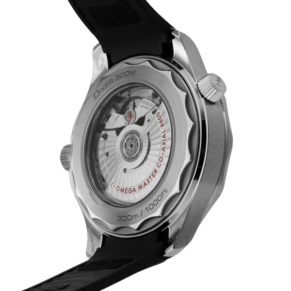 Go to product image 6 Go to product image 6