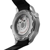 Pre-Owned Omega Seamaster Diver 300m 42mm Stainless Steel O21032422001001