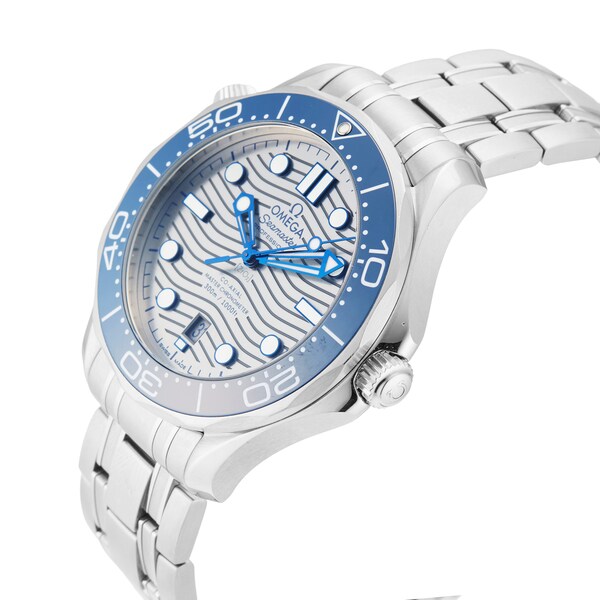 Go to product image 2