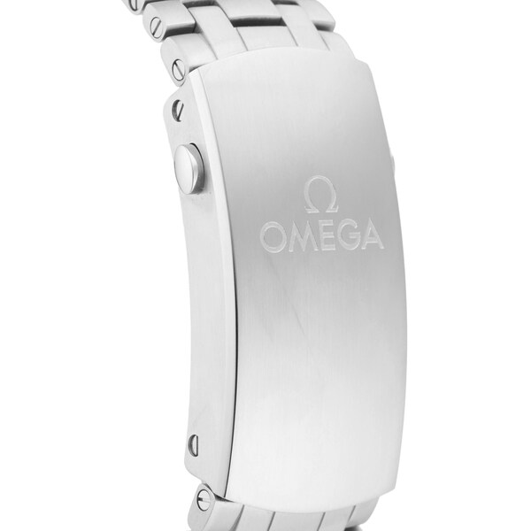 Go to product image 5