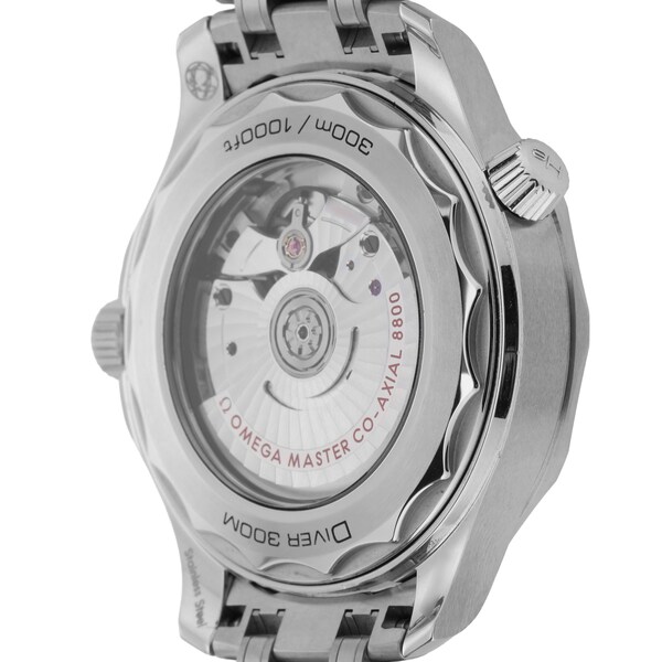 Go to product image 6